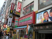 /album/photogallery/%e7%94%bb%e5%83%8f%20007-jpg/
